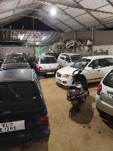IMPERIAL AUTO CARE