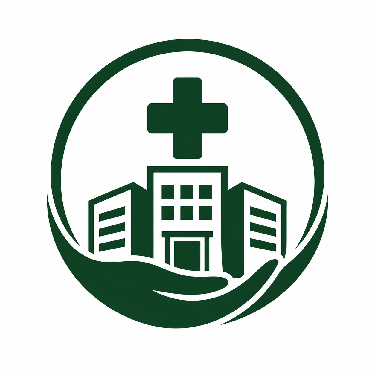 HOSPITALS