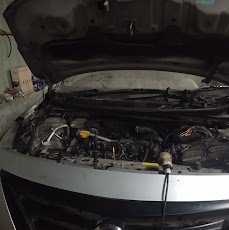Mechanic for wheel