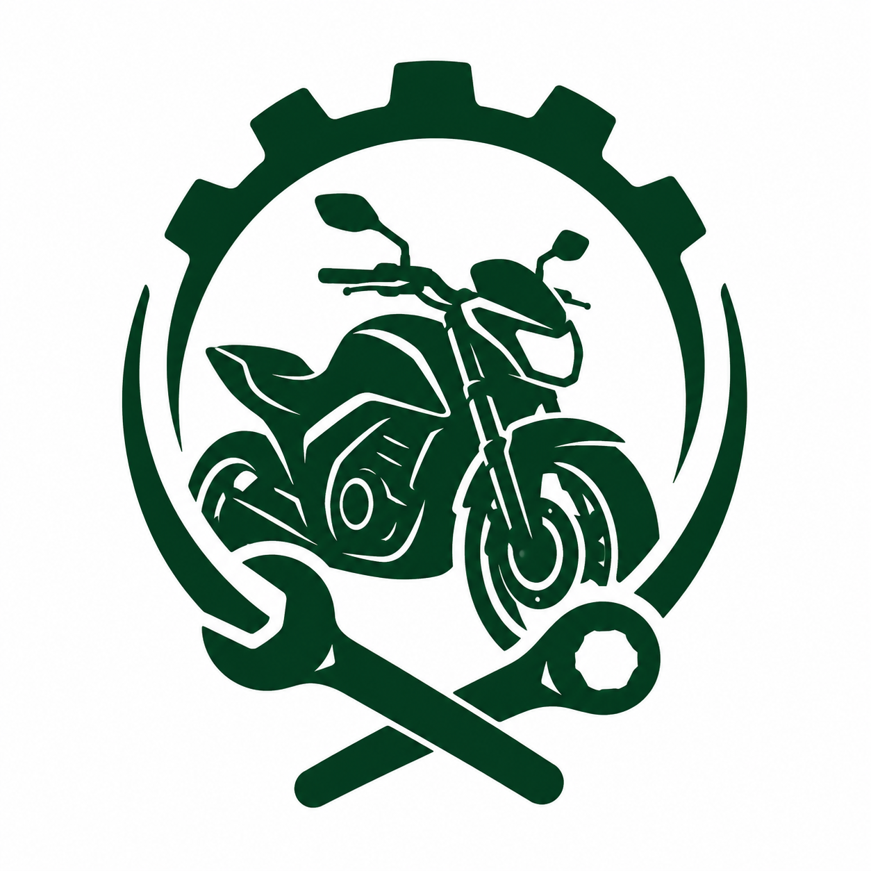 TWO WHEELER WORKSHOPS