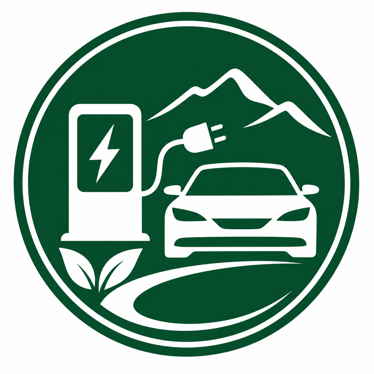 ELECTRIC CHARGING