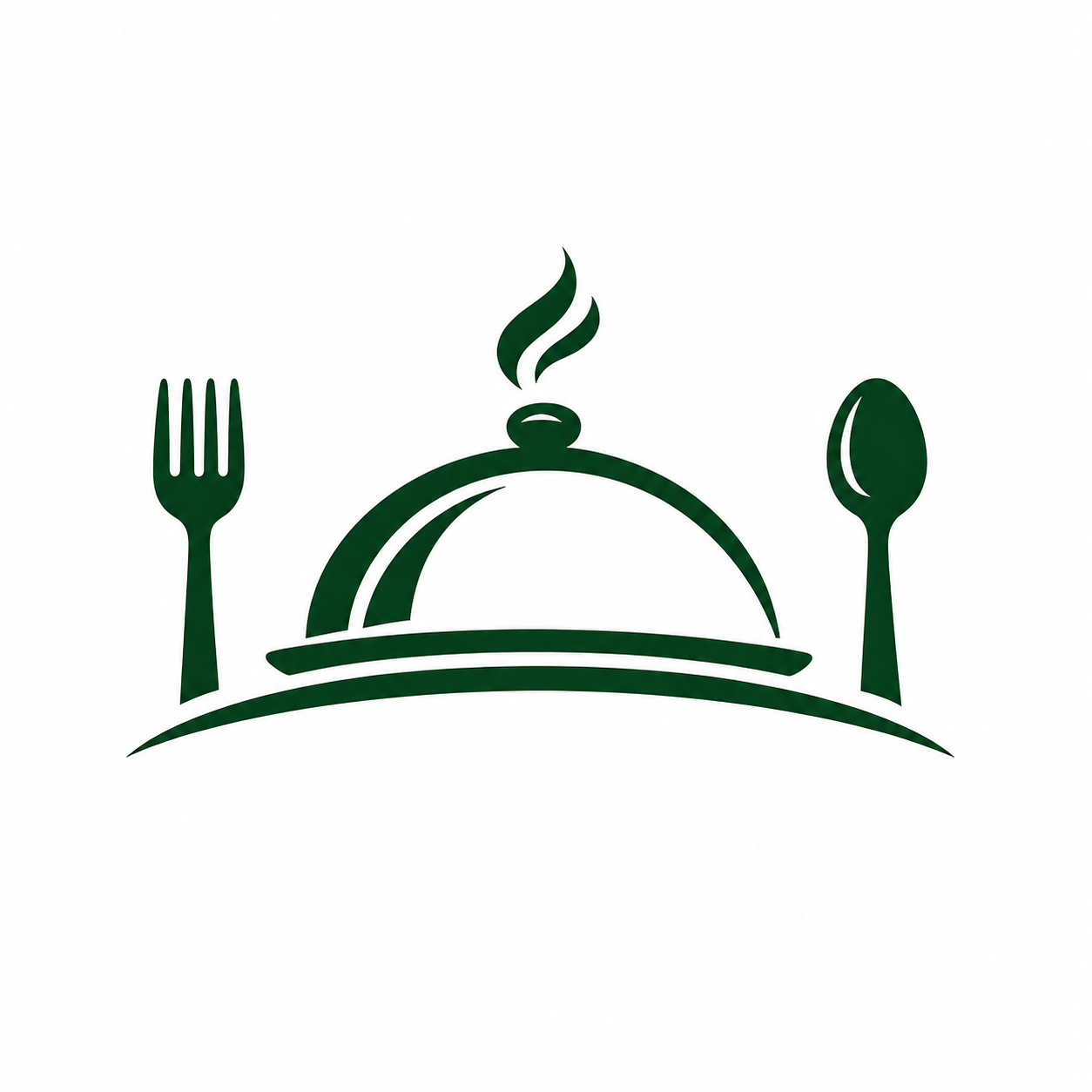KALPETTA RESTAURANT