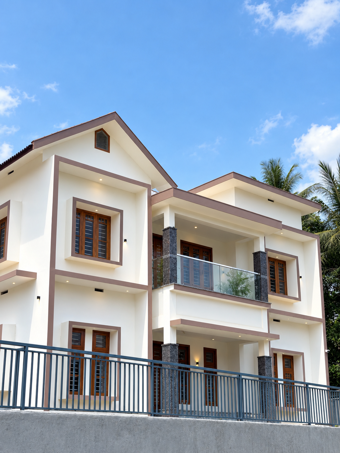 Panthan’s Home stay