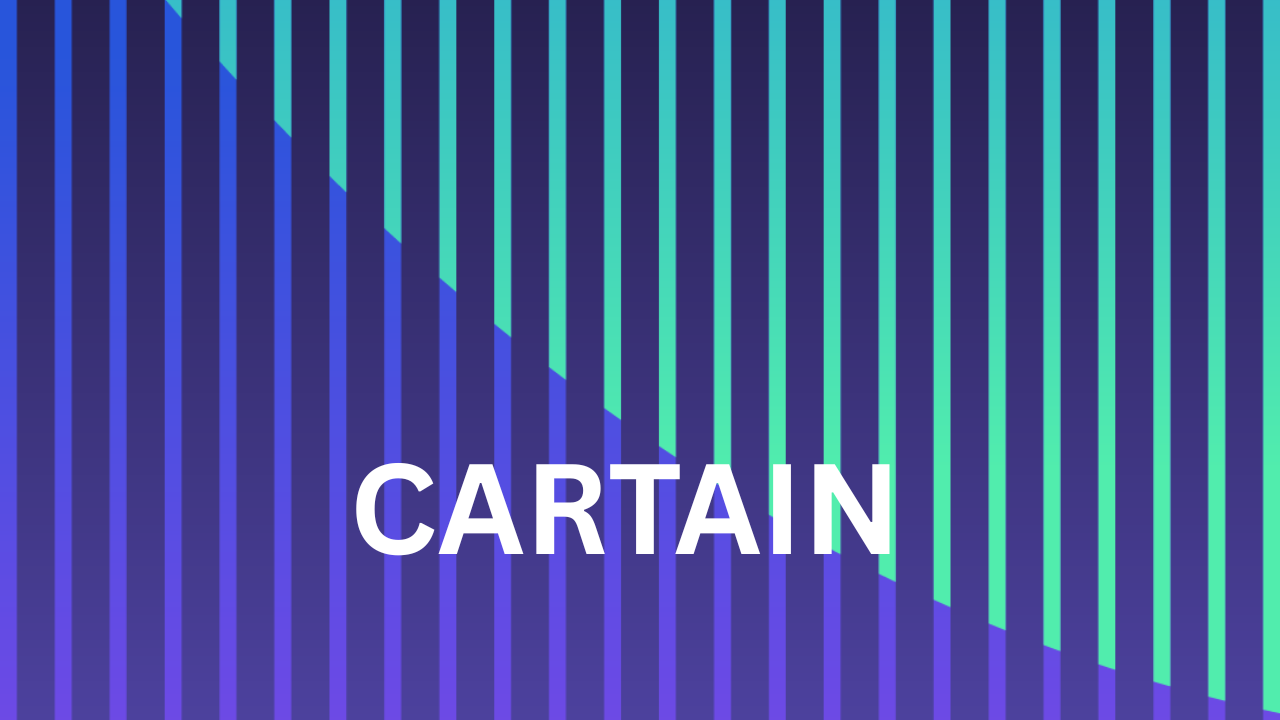 MARYLAND HOLIDAY RESORT 