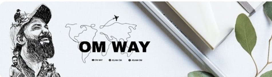 WAYANAD WAY AND ENTRY PLACE 