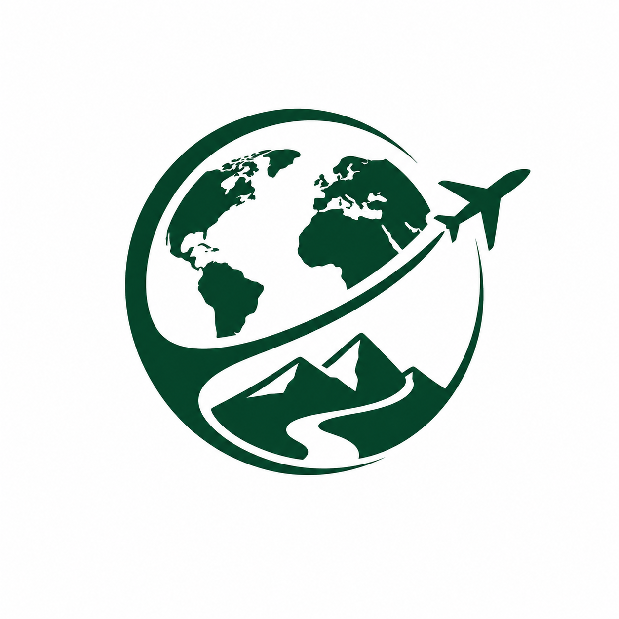 TRAVEL AGENCY