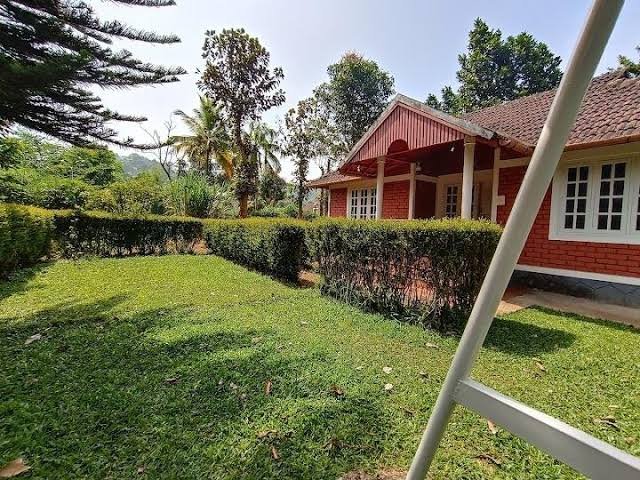 MARSIM HOLIDAY RESORT