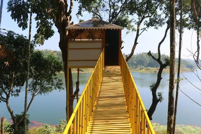 7Heaven Resorts