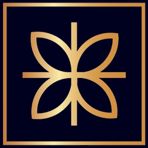 Lumarise Hotel