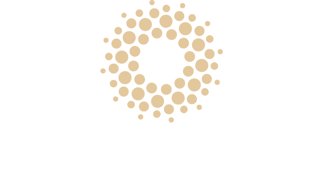 Surya Grand Hotels