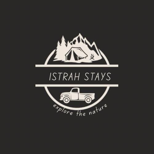 Isthrah Stays