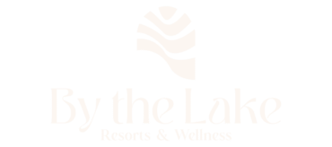 LakeRose Wayanad Resort