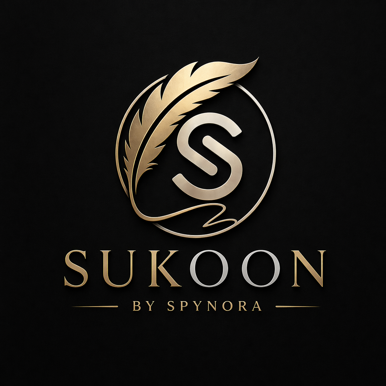 Sukoon By Spynora