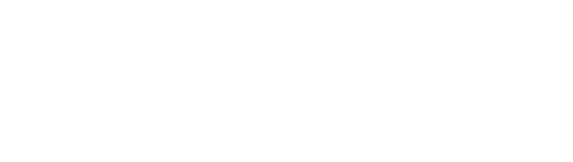 Hayashi Resort
