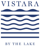 Vistara Resort