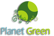 Planet Green Plantation Resort