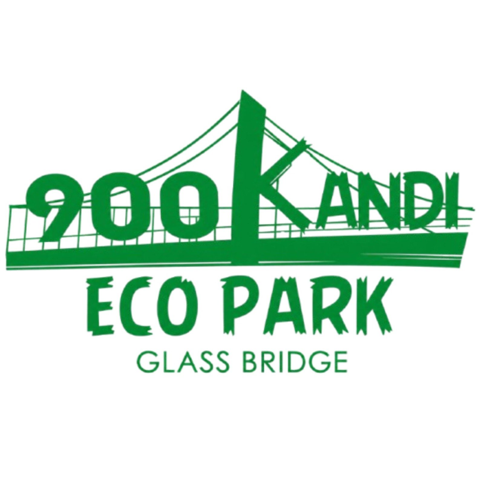 900kandi ecopark