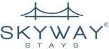 Skyway Stays