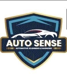 AUTO SENSE