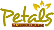 Petals Resorts Wayanad