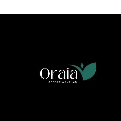Oraia resort