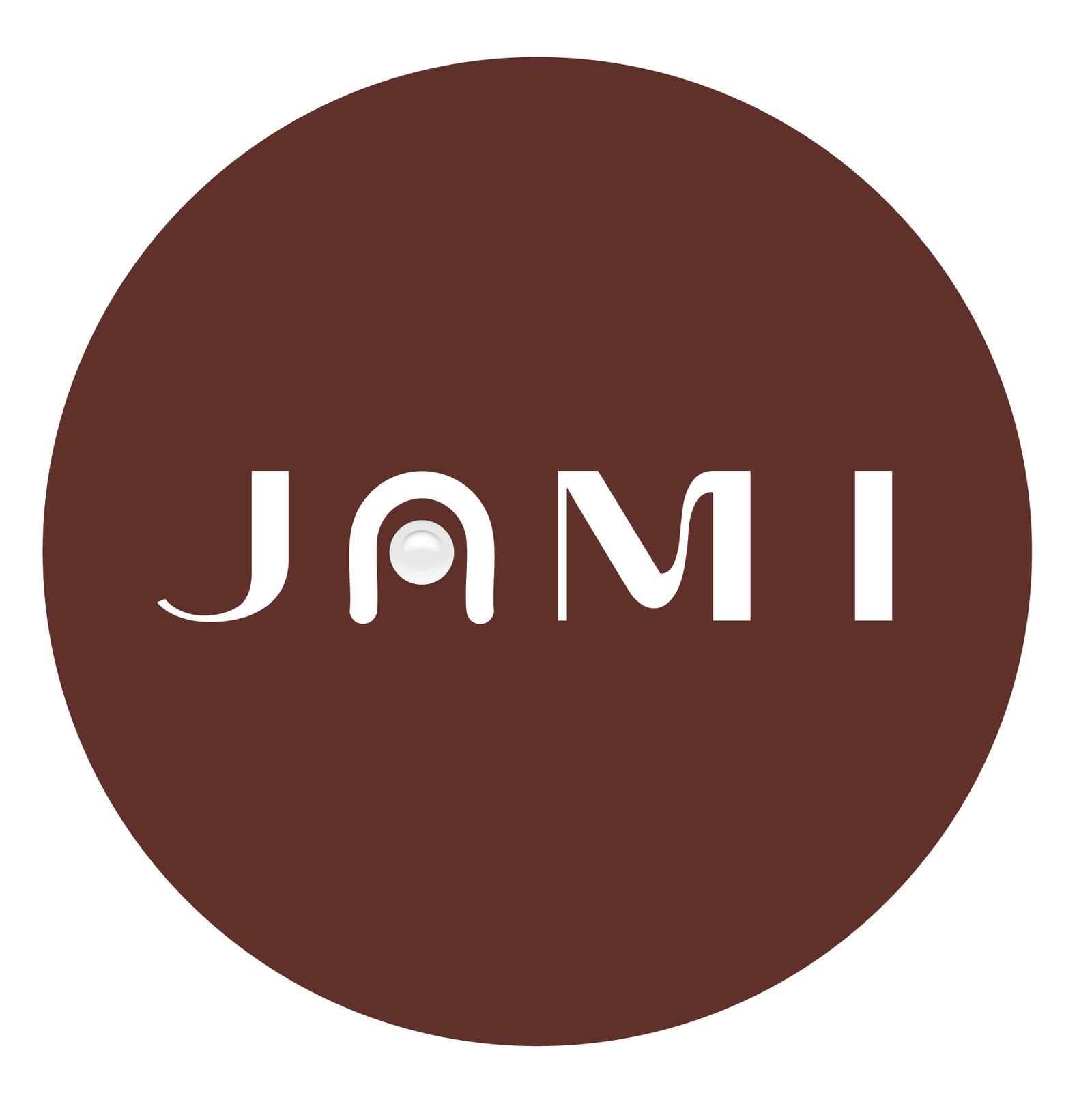 JAMI RESTAURANT logo