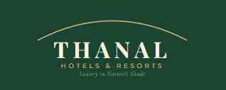 Thanal - Sultan Bathery
