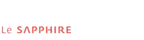 Le Sapphire Hotel & Restaurant