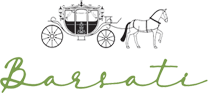 Barsati Ranches