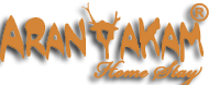 Aranyakam Homestay