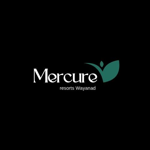 Mercure Resort, Wayanad