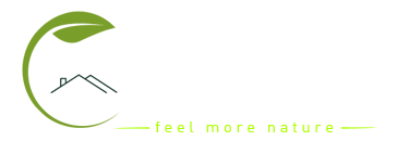 The Leaves Resort Vythiri