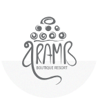 Aramb Boutique Resort