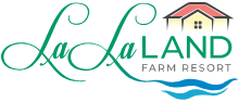 Lala Land Farm Resort