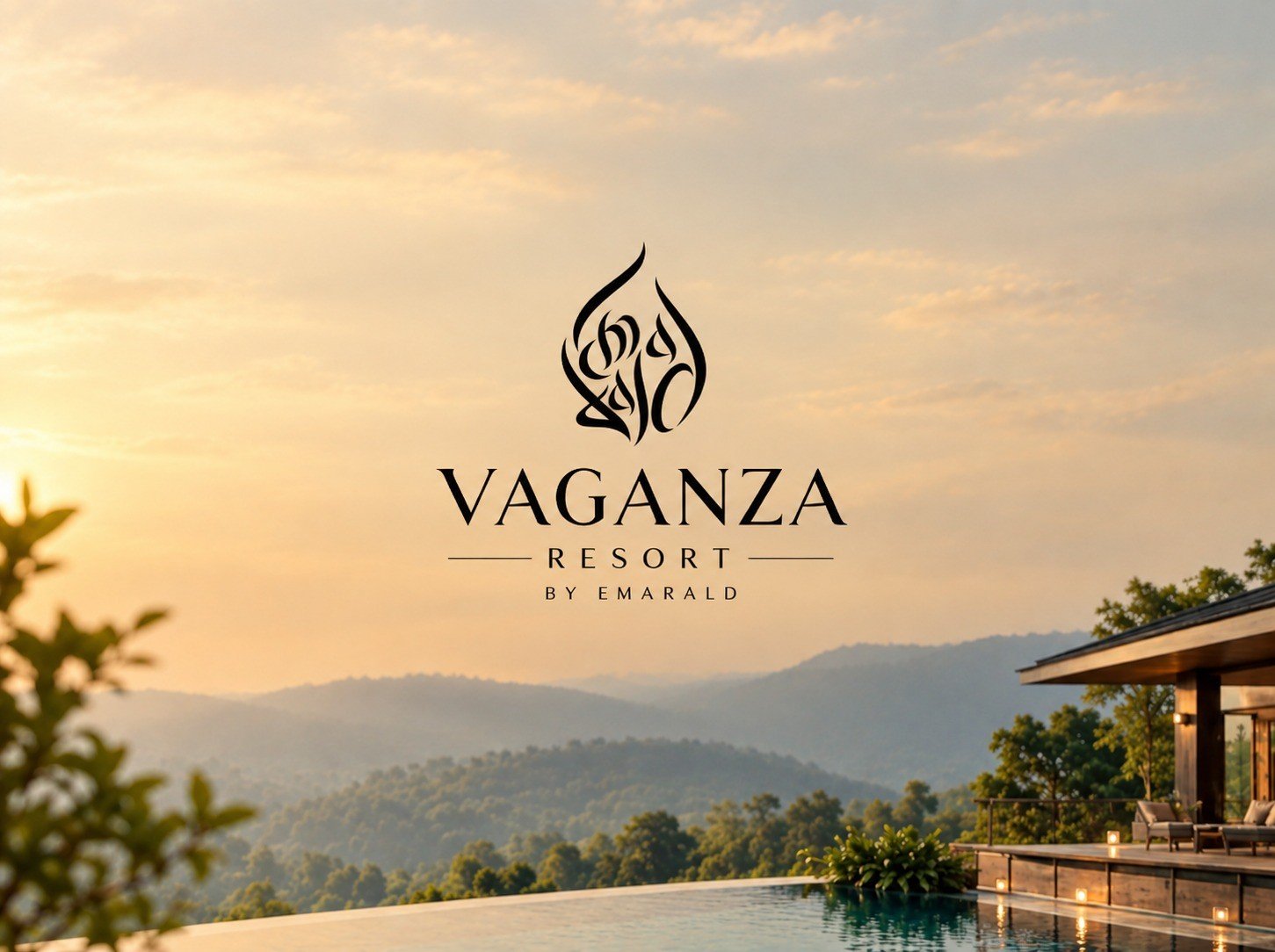VAGANZA RESORT BY EMARALD