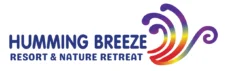 Humming Breeze Nature Retreat