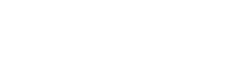Bay View Suites Vythiri