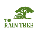 The Rain Tree