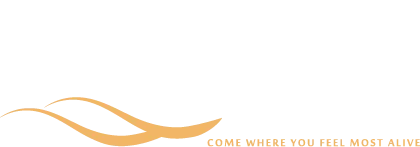 KURUVA ISLAND RESORT AND SPA