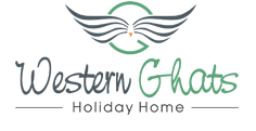 Western Ghats Holiday Homes
