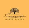 Karapuzha Water Scapes