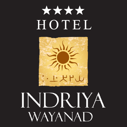 HOTEL INDRIYA WAYANAD
