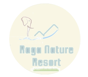 Raga Nature Resort
