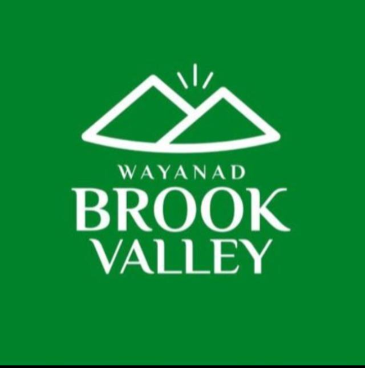 Wayanad Brook Valley Resort