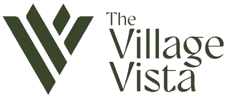 The Village Vista Resort-Wayanad