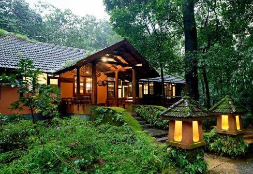 Top 5 Types of Stays in Wayanad You Must Experience in 2025